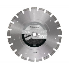 VARI CUT S85